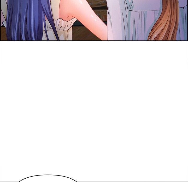 第62张