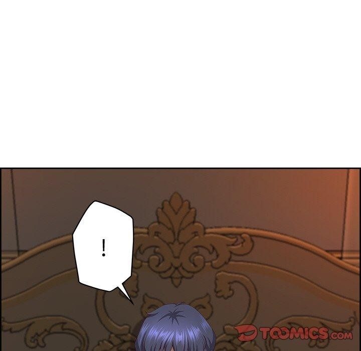 第84张