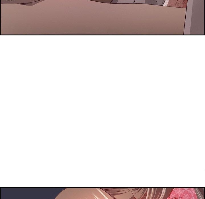 第129张