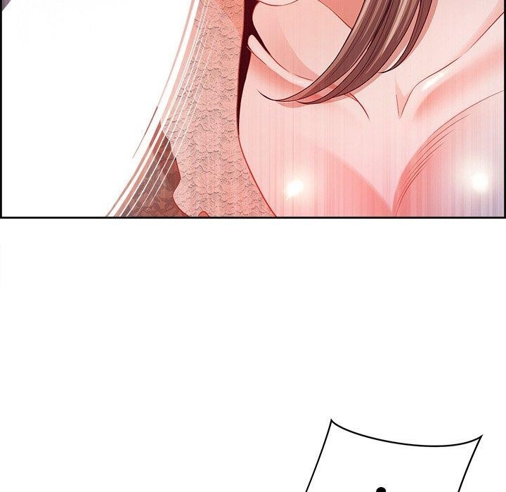第136张