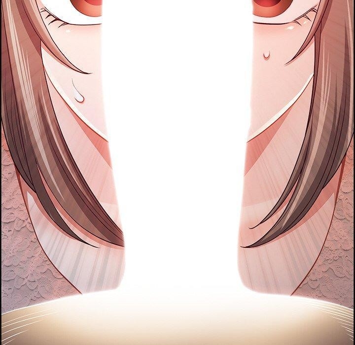 第141张