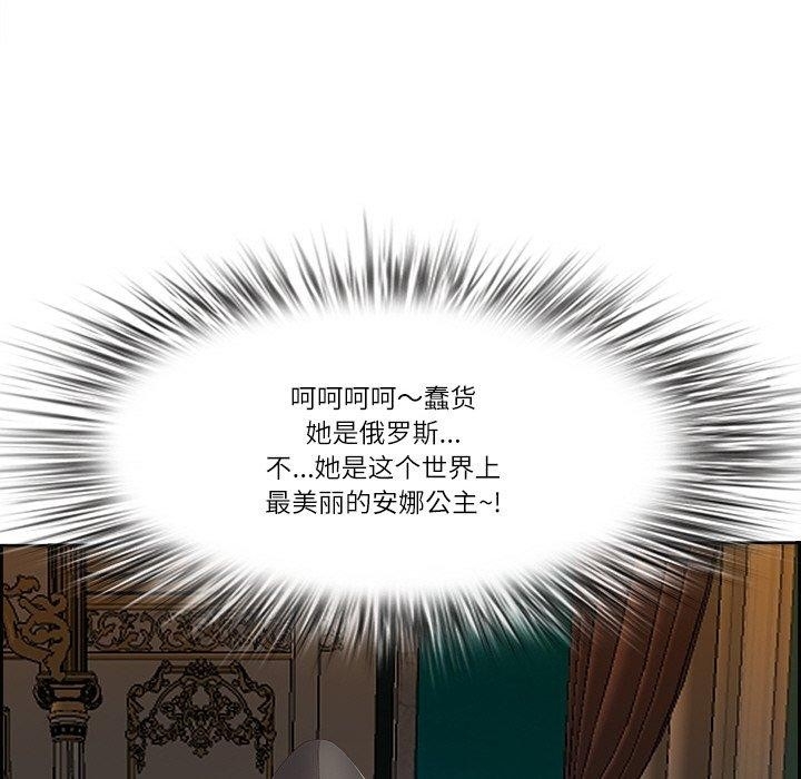 第153张