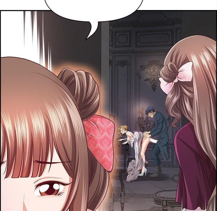第34张