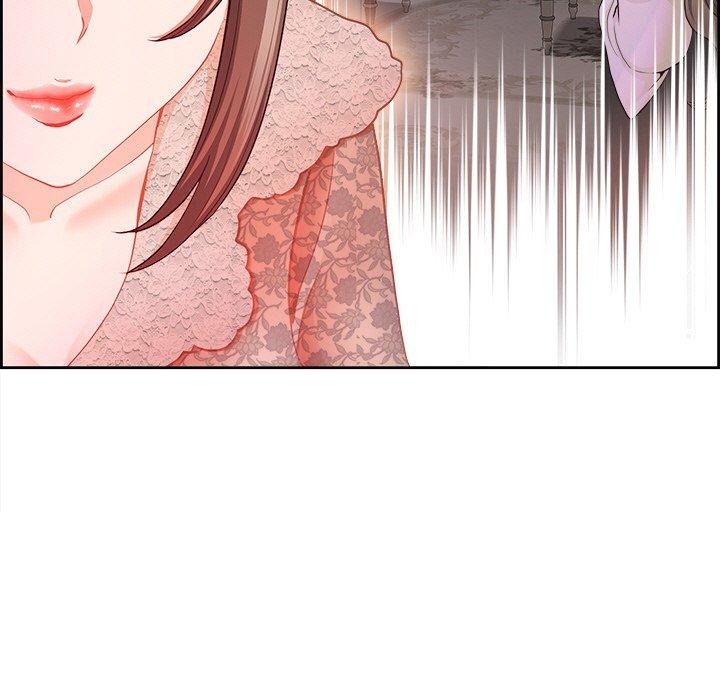 第39张
