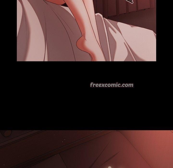 第128张