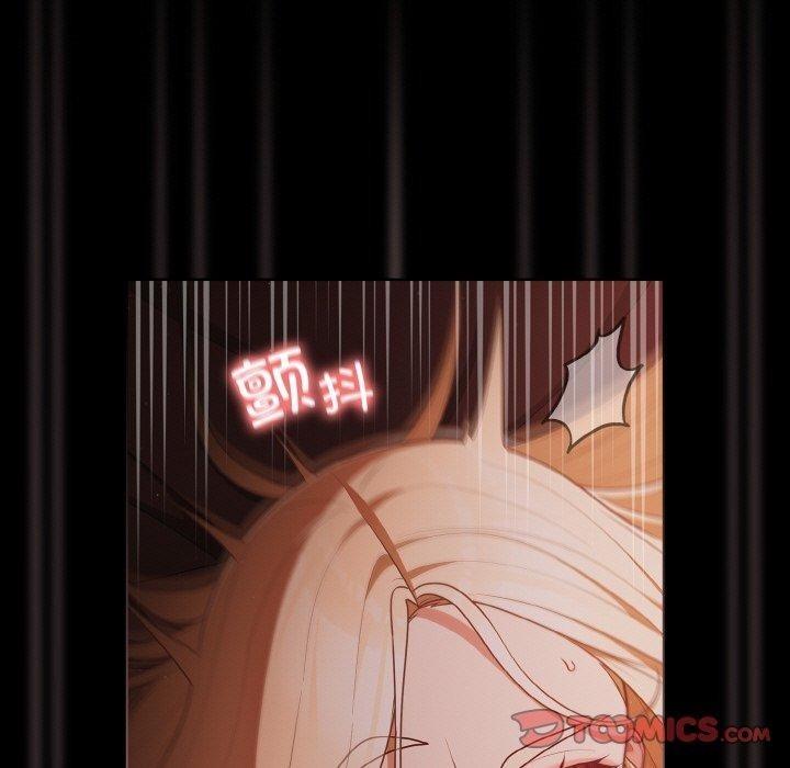 第2张