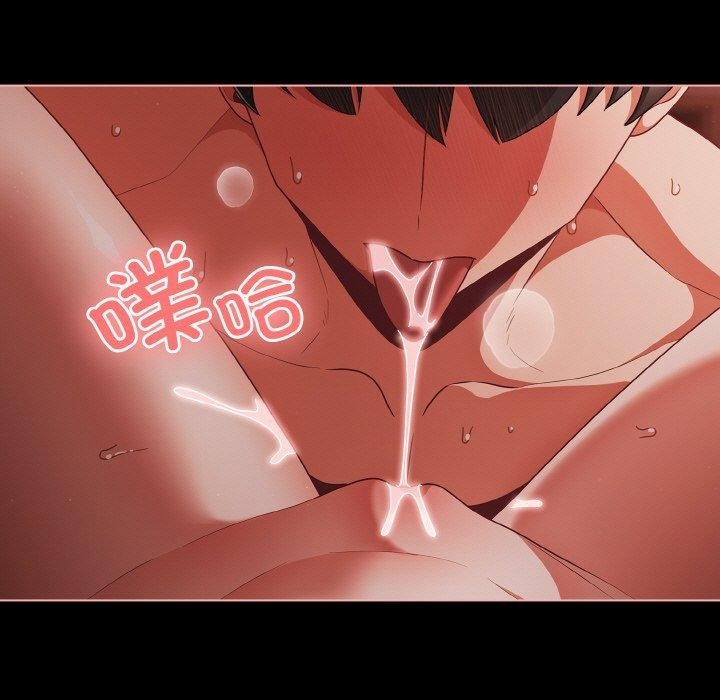 第57张
