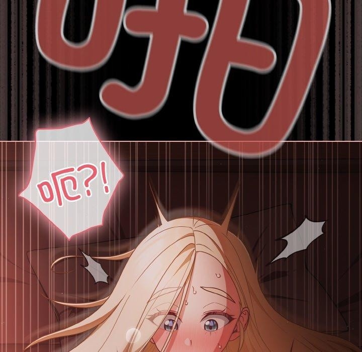 第135张