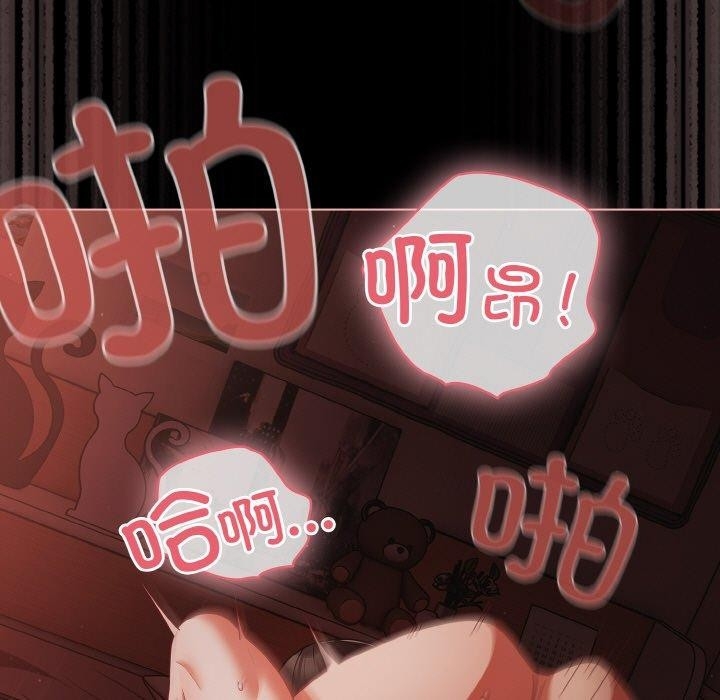 第141张
