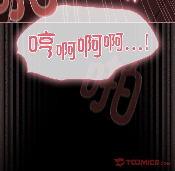 第145张