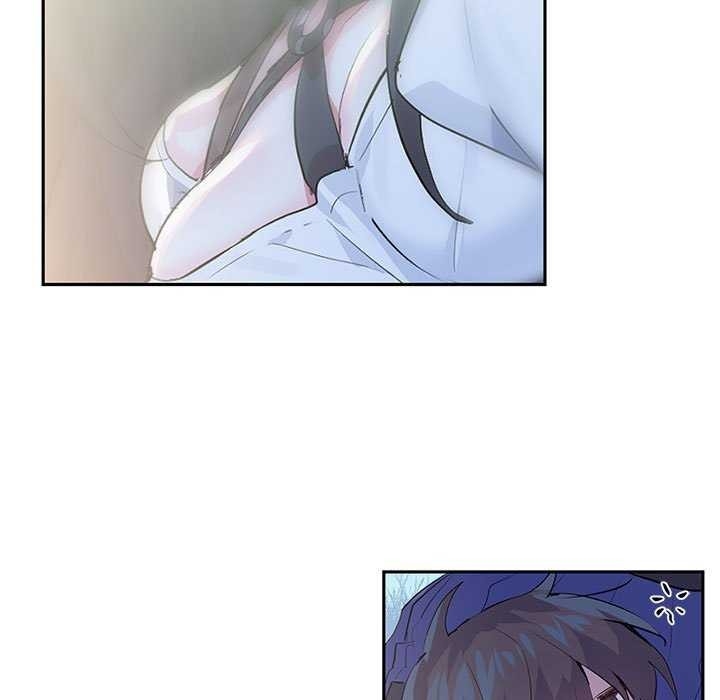 第28张