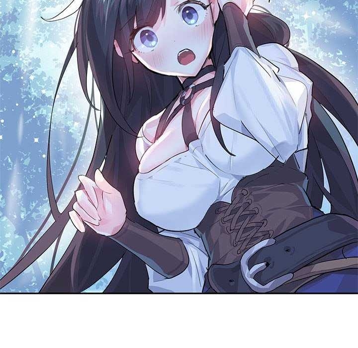 第31张