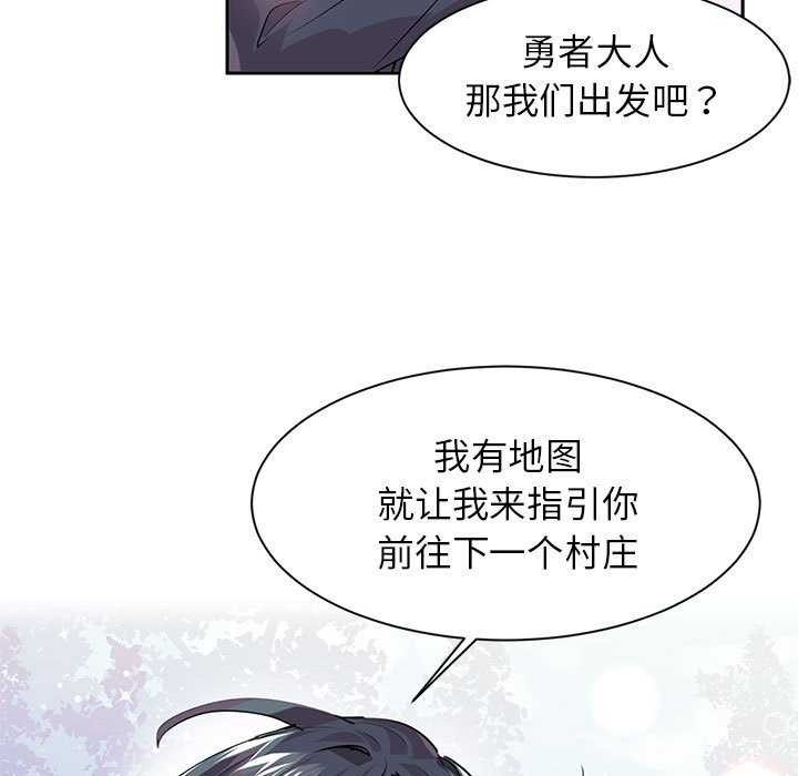 第43张