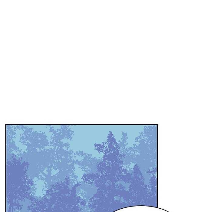 第49张