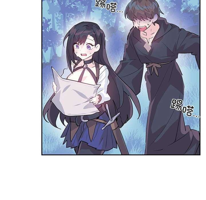 第51张