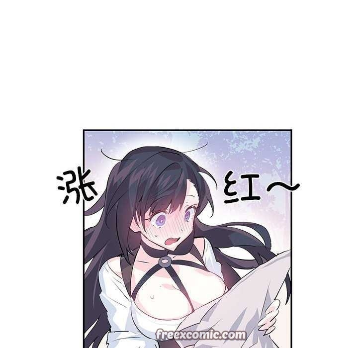 第54张
