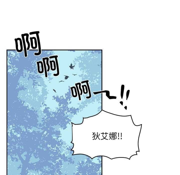 第62张