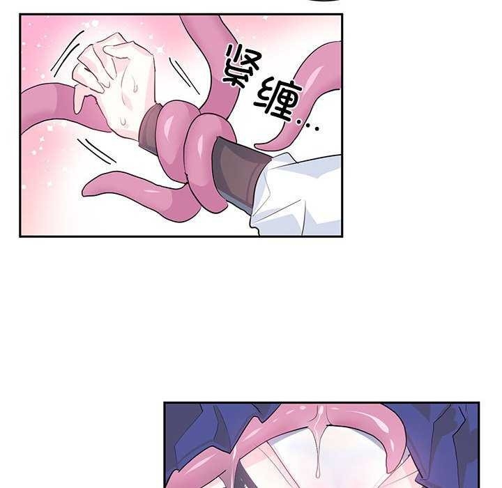 第65张