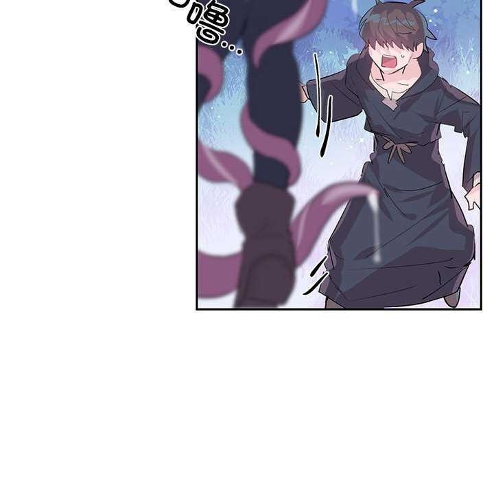 第69张