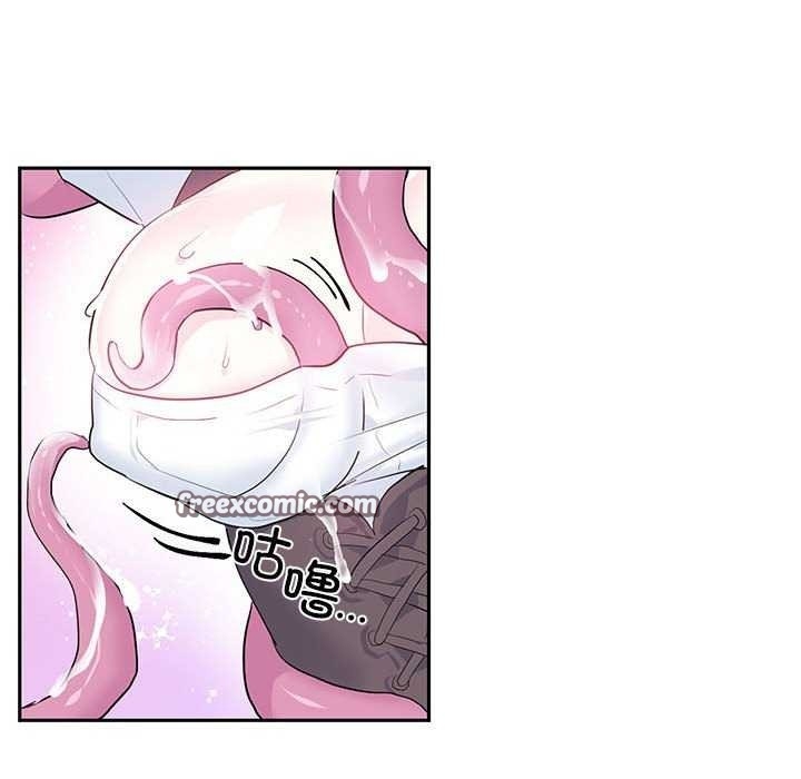 第70张