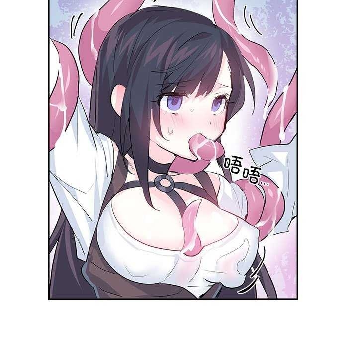 第73张