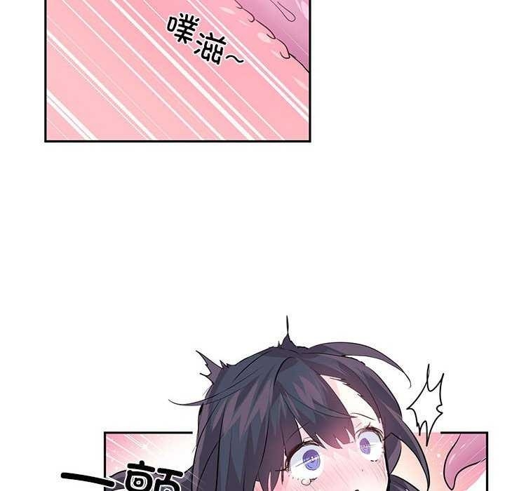第76张