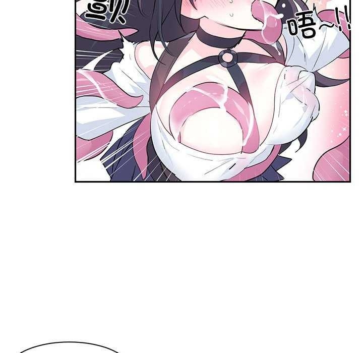 第77张