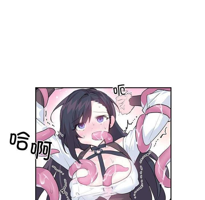 第79张