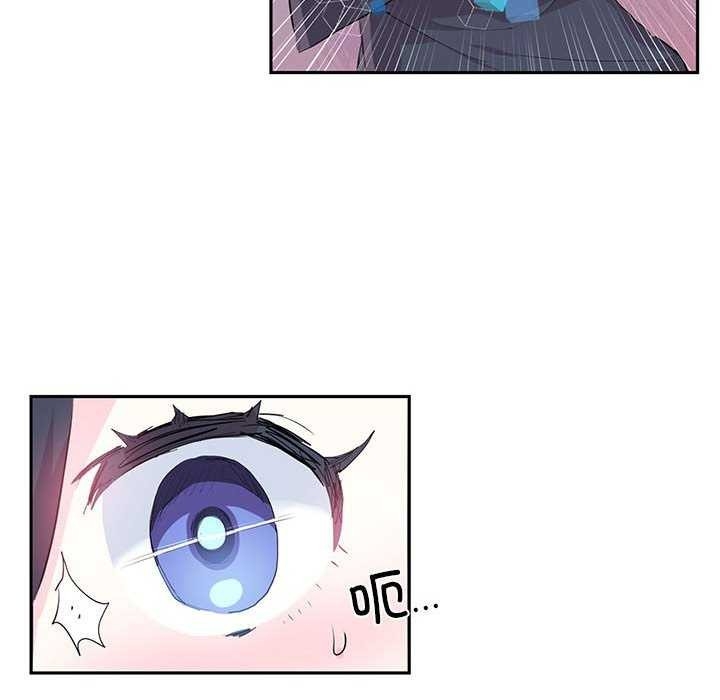 第4张