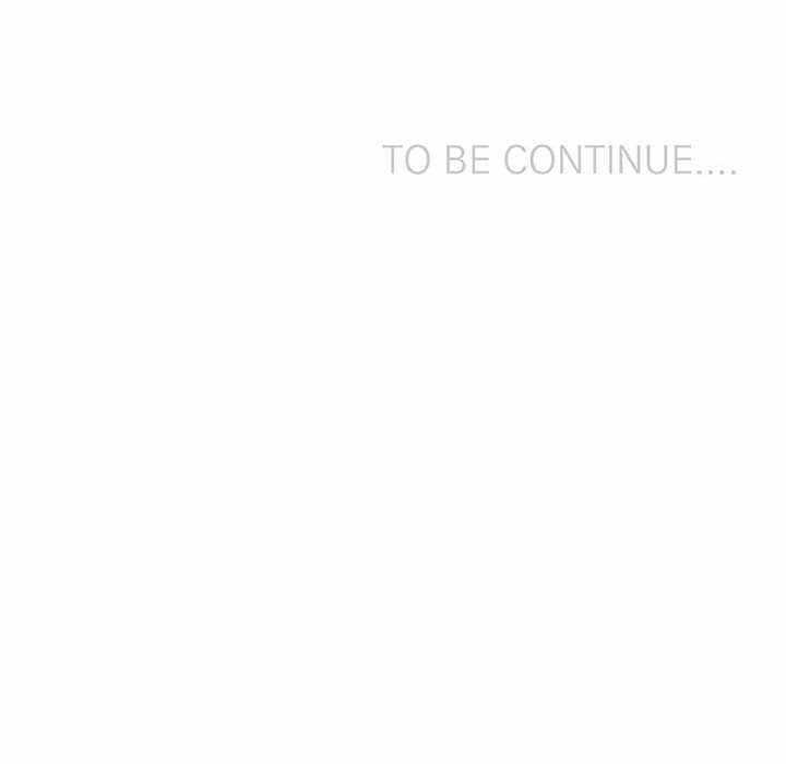 第11张