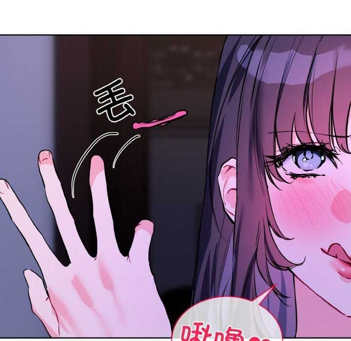 第38张