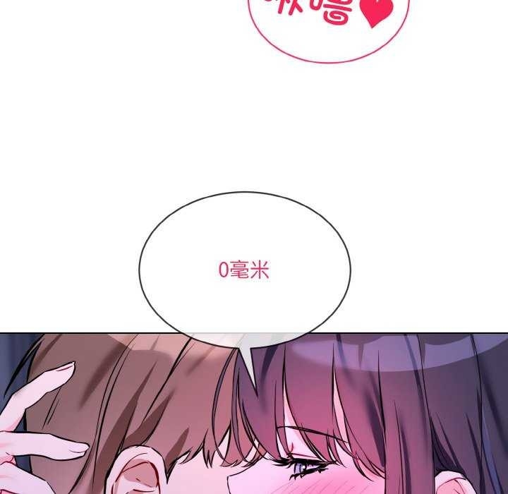 第40张