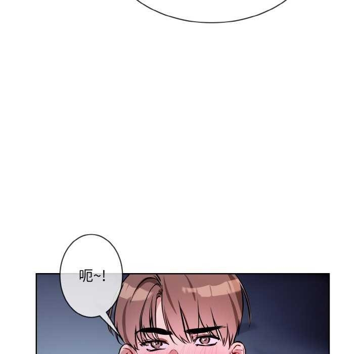 第61张
