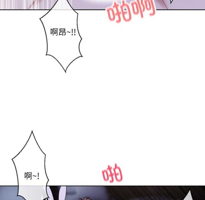 第71张