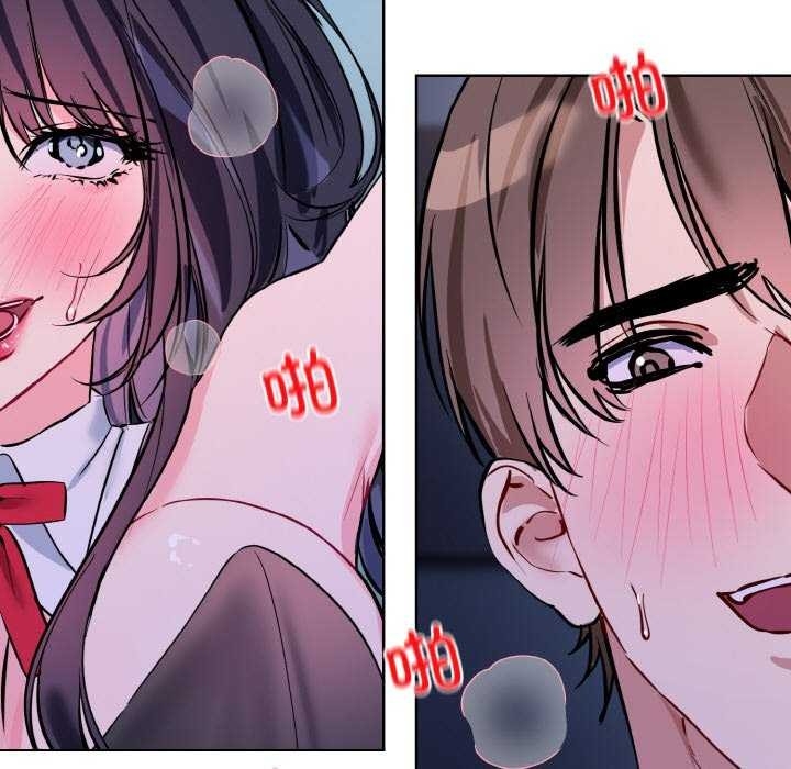 第81张