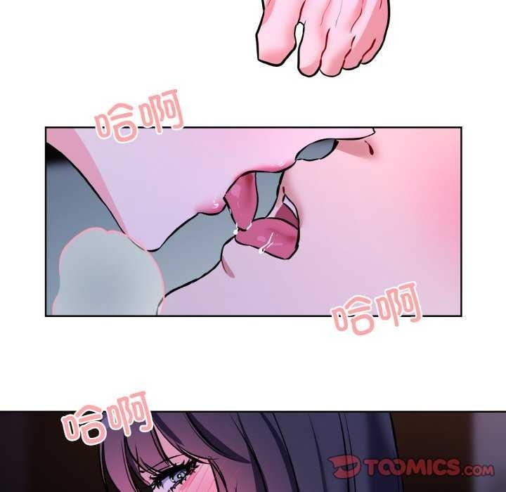 第32张