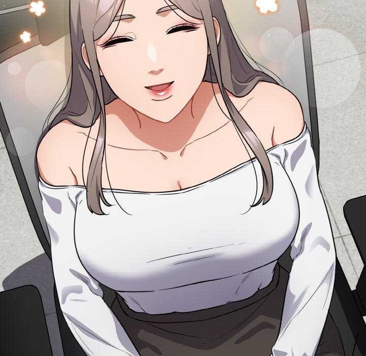 第57张