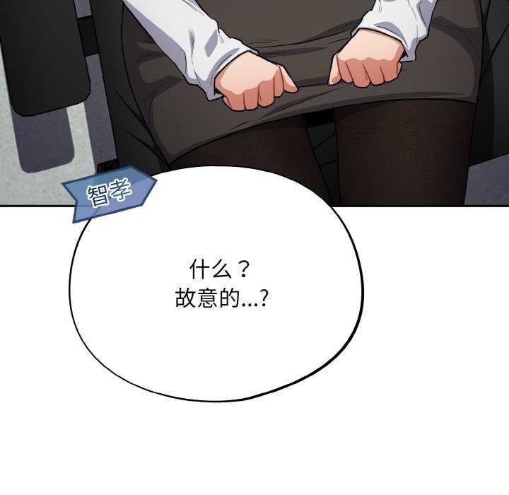 第58张