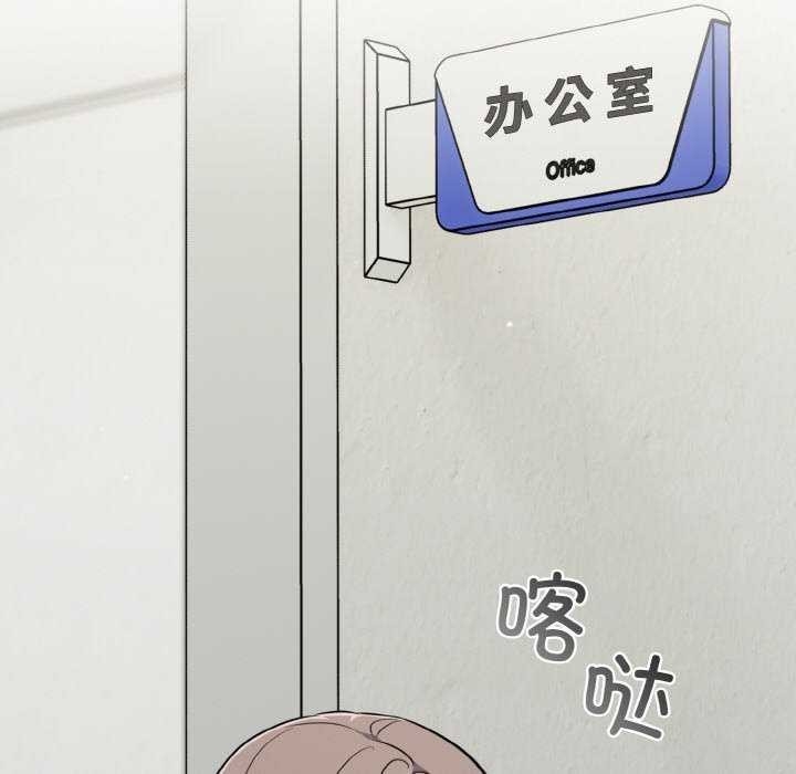 第103张
