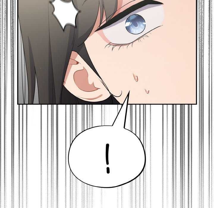 第125张