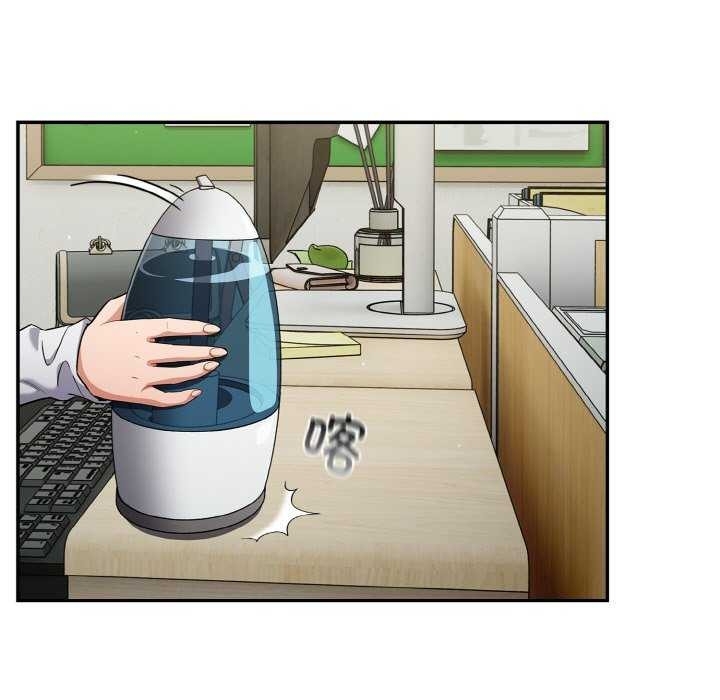 第144张