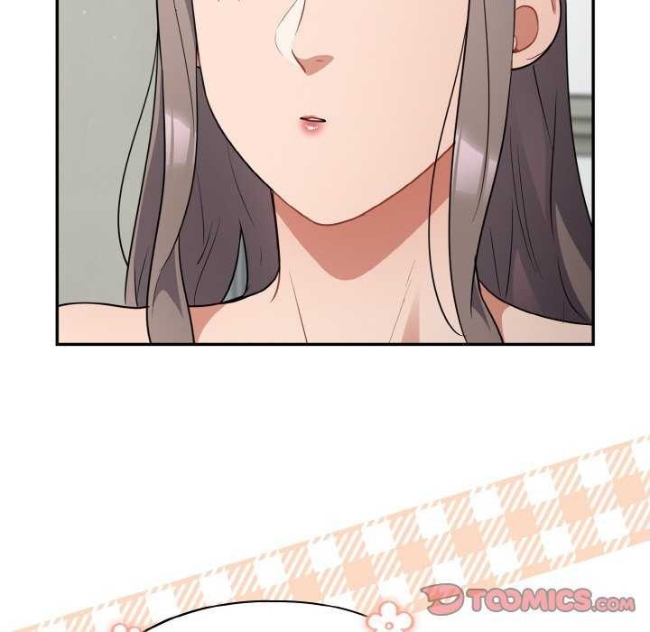 第157张