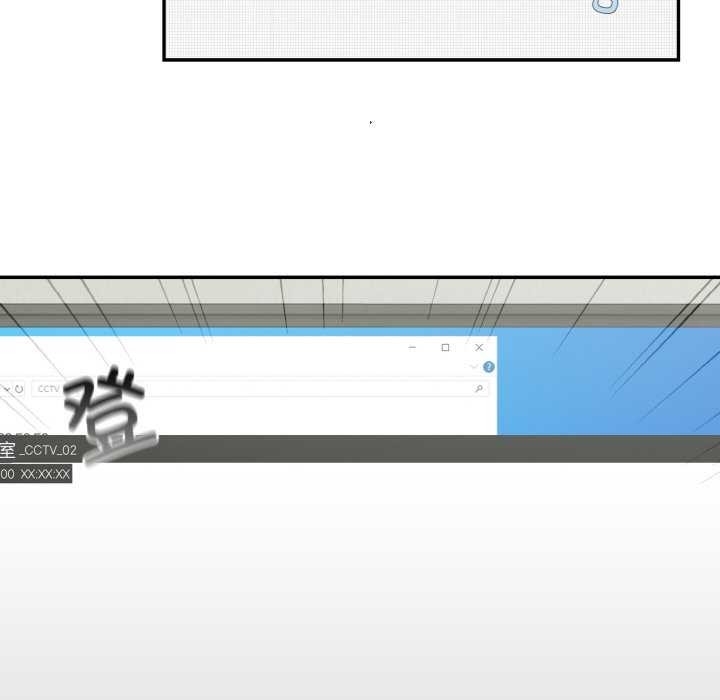 第167张