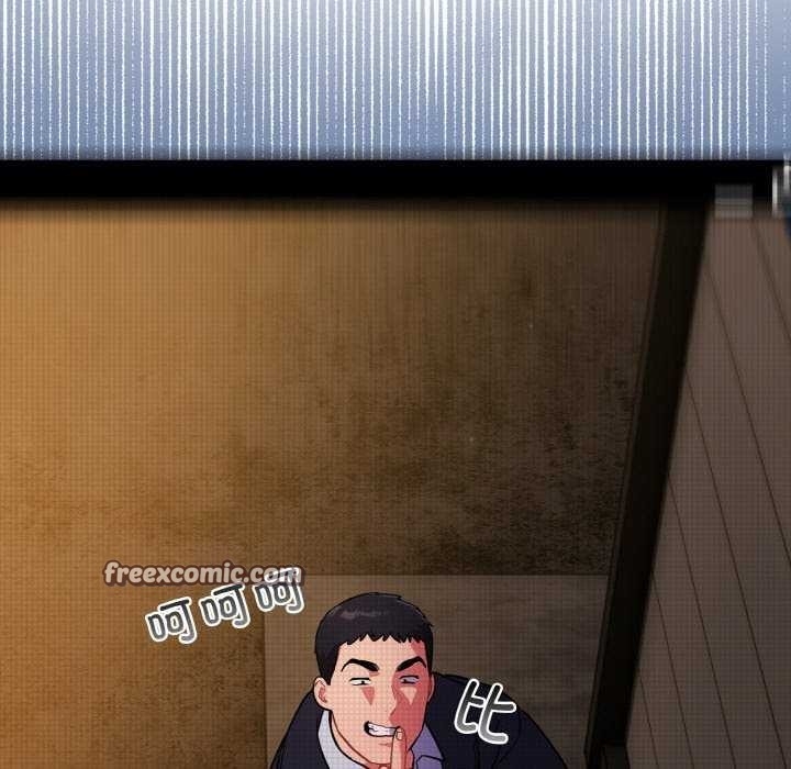 第3张