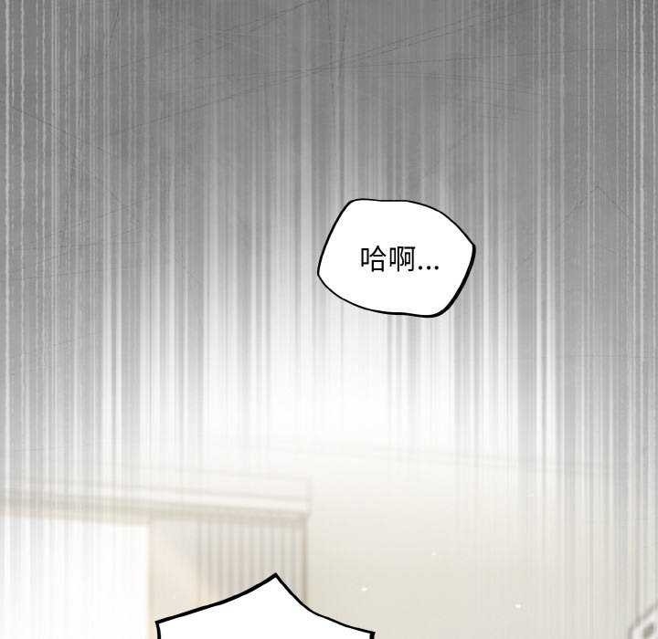 第36张