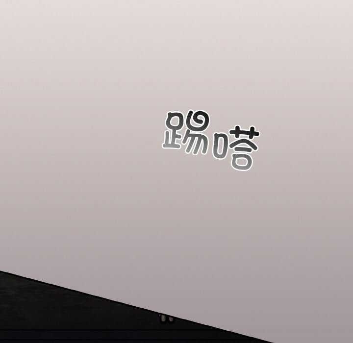 第102张