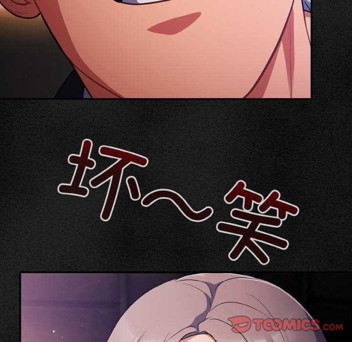 第128张