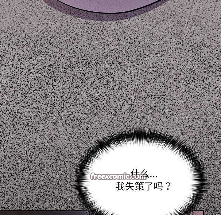第152张