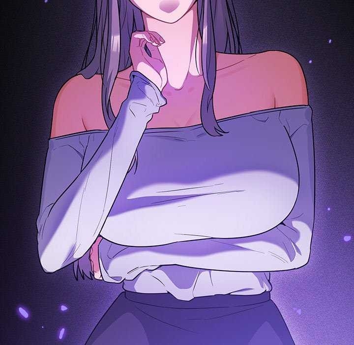 第161张
