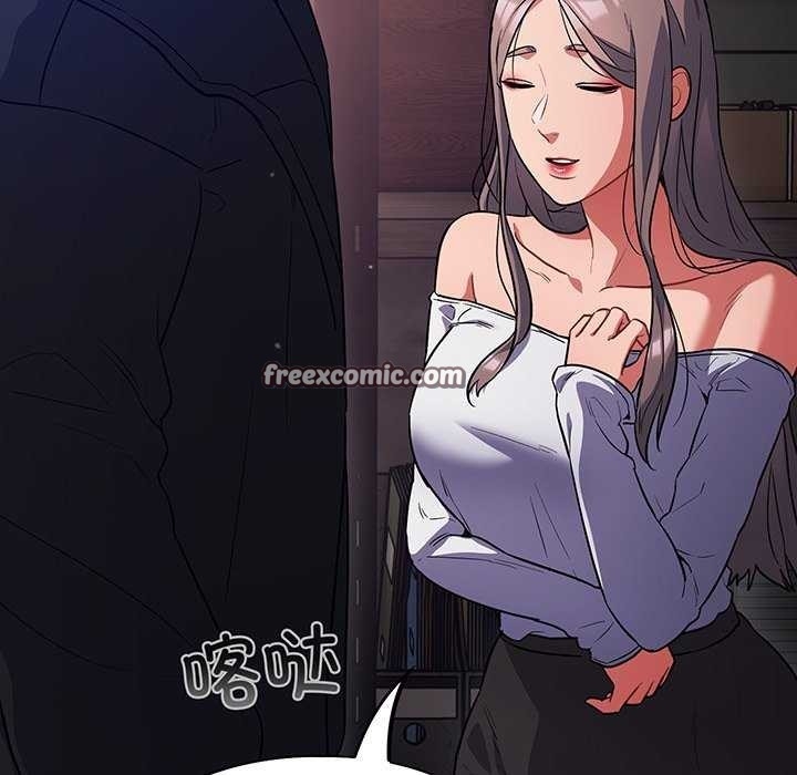 第50张